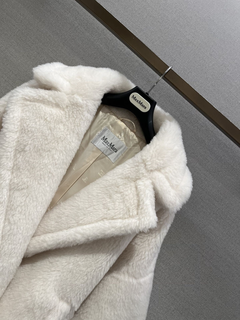 MAX MARA